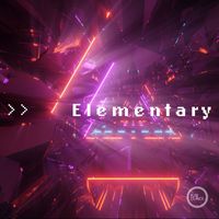 Alucard - Elementary