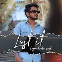 Ranbir Singh - Lost it