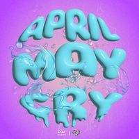 Spy - April May Cry