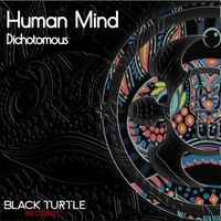 Human Mind - Dichotomous