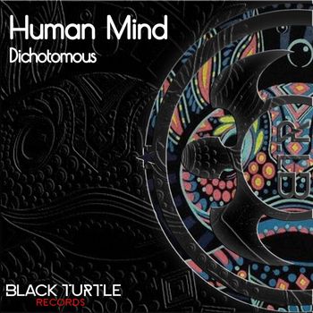 Human Mind - Dichotomous