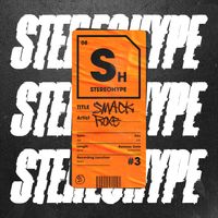 Roxe - Smack