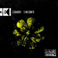 Esquadra - Sunflower