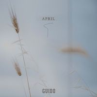 Guido - April
