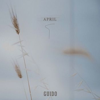 GUIDO - April