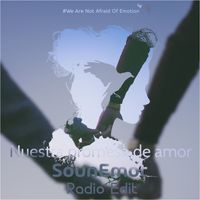 SounEmot - Nuestra Promesa De Amor (Radio Edit)