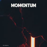 Eric Morris - Momentum