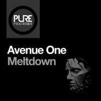 Avenue One - Meltdown