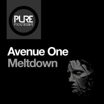 Avenue One - Meltdown