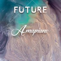 Lukado - Future Amapiano