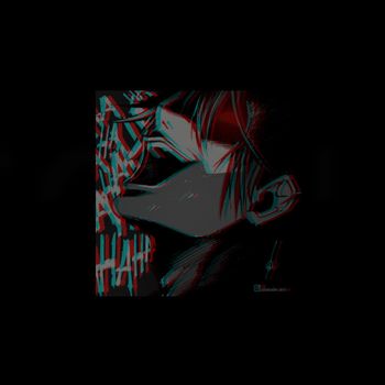 Anya - Addicted