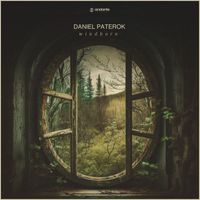 Daniel Paterok - Windborn