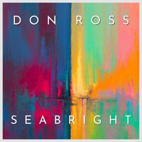 Don Ross - Seabright