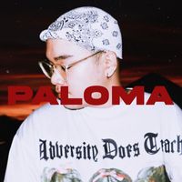 Downers - Paloma
