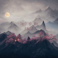 HRCRX - This Is My Fault