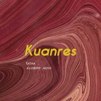 Fatha - Kuanres