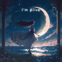 kainbeats - I'm Alive