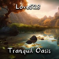 love528 - Tranquil Oasis
