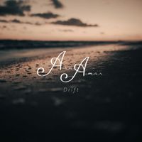 Ara Amar - Drift