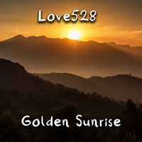 love528 - Golden Sunrise