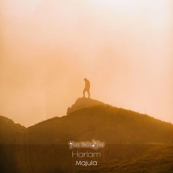 Harlam - Majula