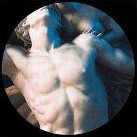 Calling Marian - Faire Corps