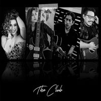 Club - Iris