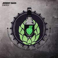 Jeremy Bass - Energy