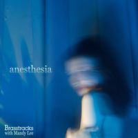 Brasstracks - Anesthesia