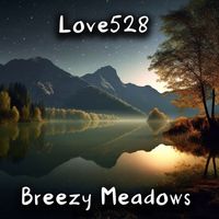 love528 - Breezy Meadows