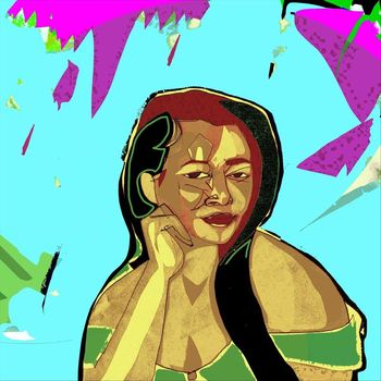 Earleybird - Forever Ever