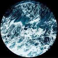 Calling Marian - Pisces (Remix EP)