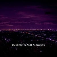 Dilia - Questions And Answers