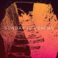 Native Kingdom - Sunday Is Coming
