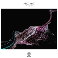 Fell Reis - Troppo