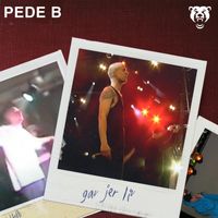 Pede B - Gav Jer Liv
