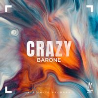 Barone - Crazy