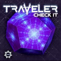 Traveler - Check It