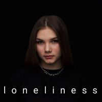 Loneliness - SD (Explicit)
