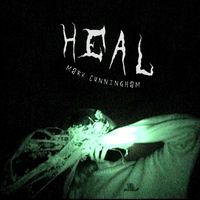 Heal - Backyard