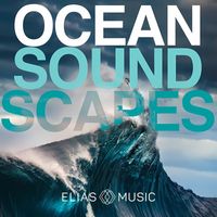 David Turtle Ramani, Jonathan Elias - Ocean Soundscapes