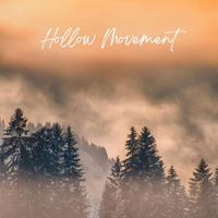 Antuigo - Hollow Movement