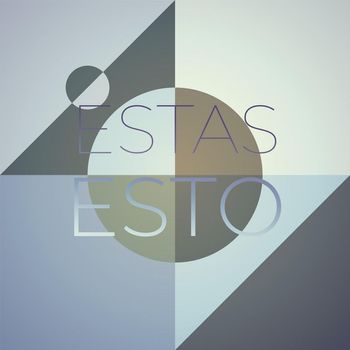 Various Artists - Estas Esto