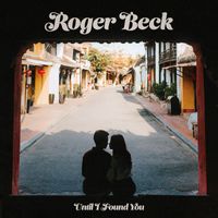 Roger Beck - Until I Found You (Summer Mix)
