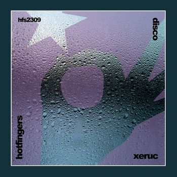 Xeruc - Disco