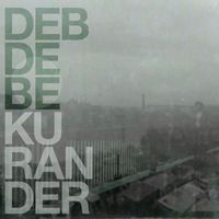 Debdebe - Kurander
