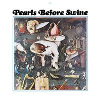 Pearls Before Swine - One Nation Underground (Expanded Edition)
