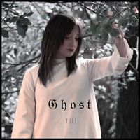 Yule - Ghost (Explicit)