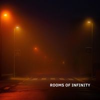 Hollow Light - Rooms Of Infinity