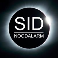 Sid - Noodalarm